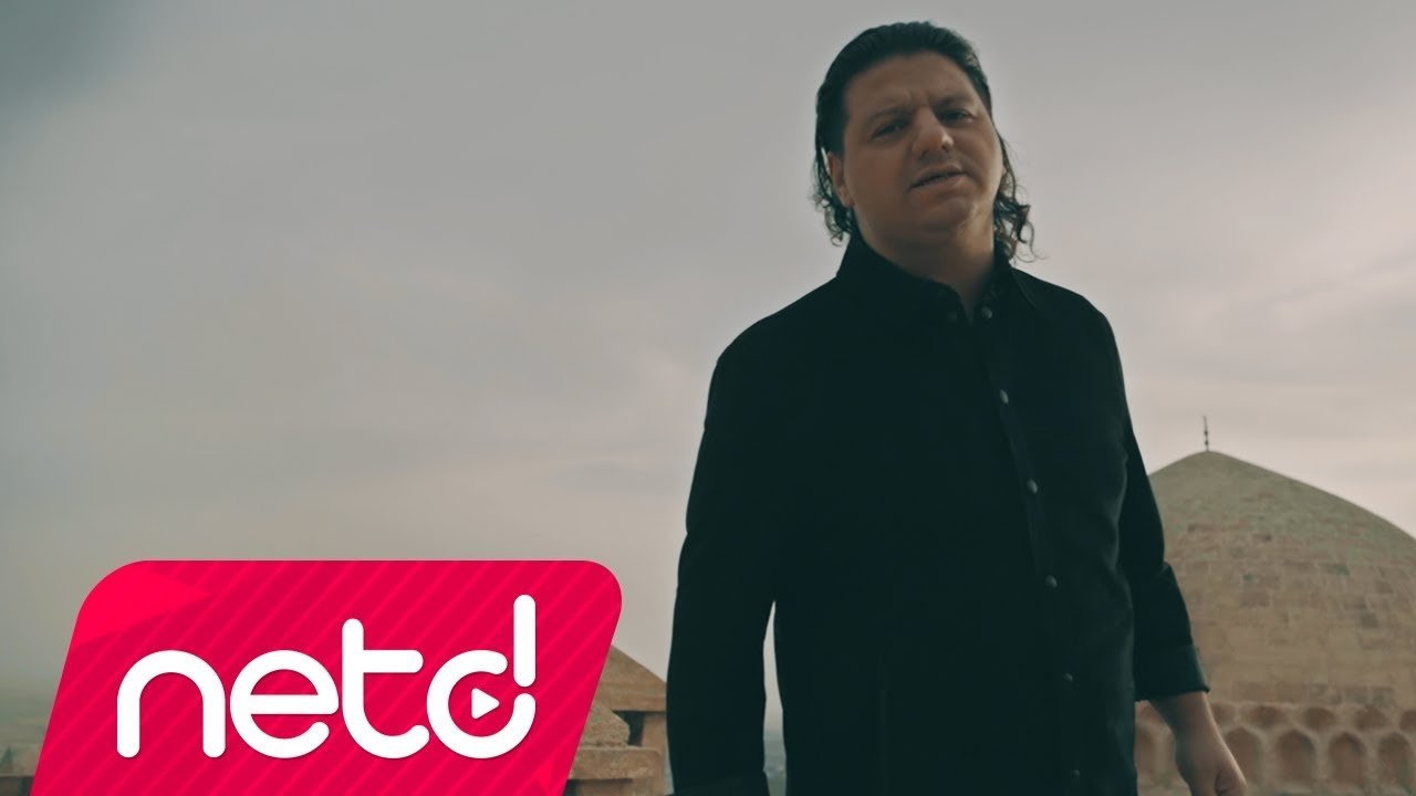 Kubat kimdir? Şarkıcı Kubat nereli? Kaç yaşında? Gerçek adı ne? Evli mi?