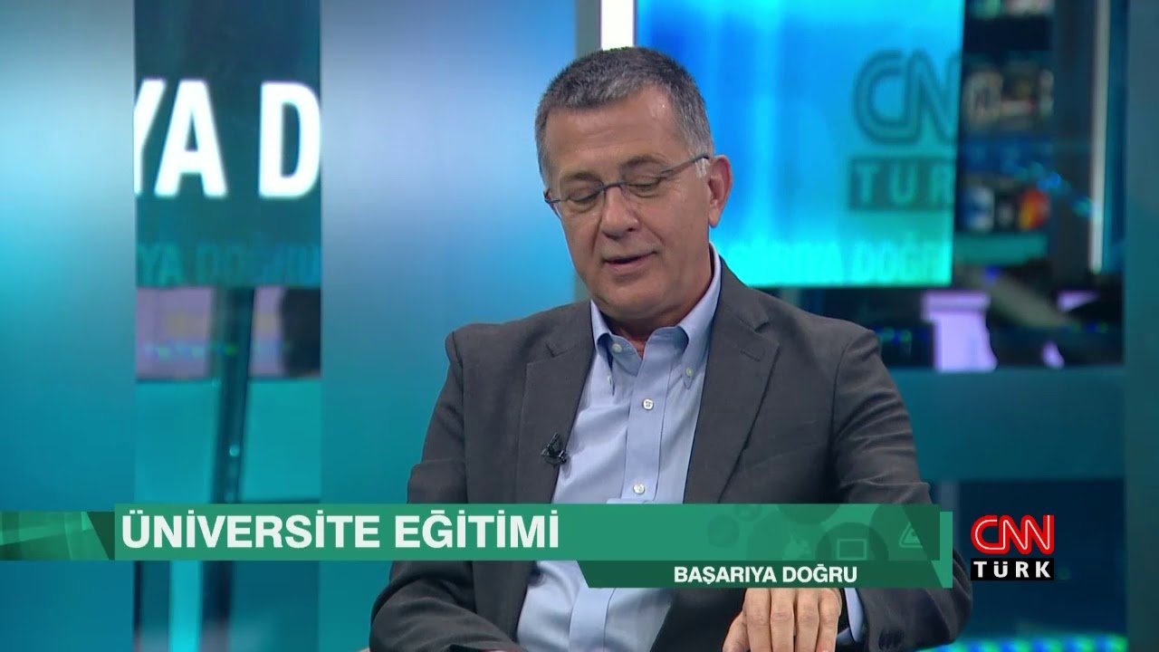 Beykoz Üniversitesi Rektörü Prof. Dr. Mehmet Durman kimdir? Kaç yaşında? Nereli?