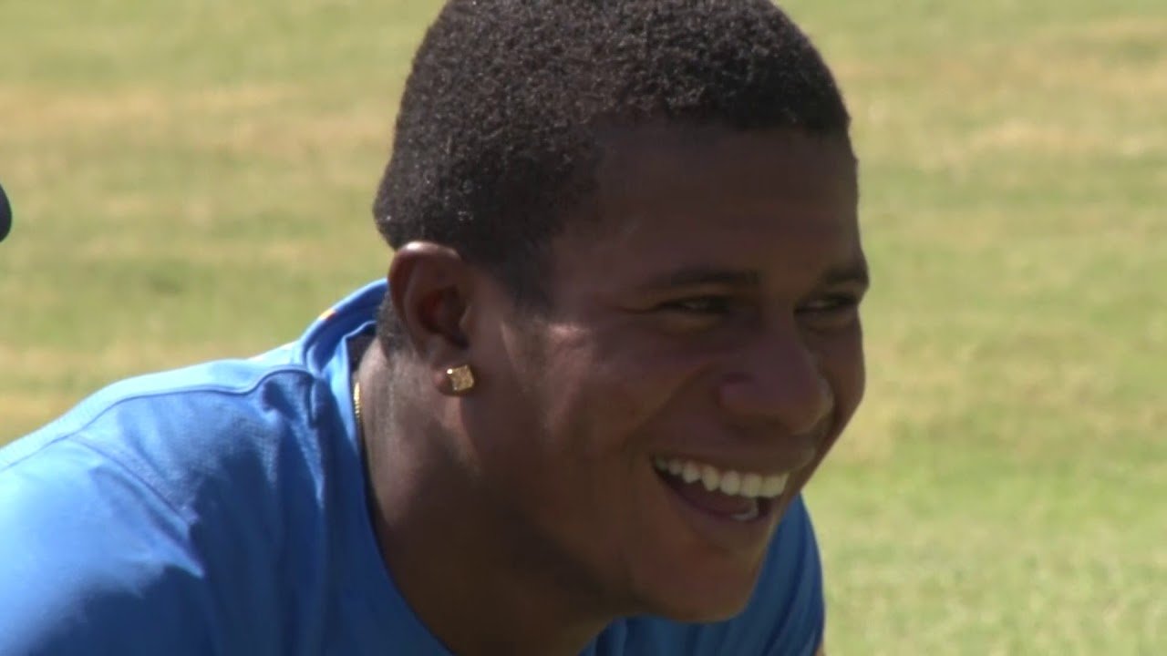 maxresdefault-5-1 Mohammed Kesselly Kamara kimdir? Kaç yaşında? Nereli? | Atakaş Hatayspor yeni transferi Mohammed Kesselly Kamara hayatı