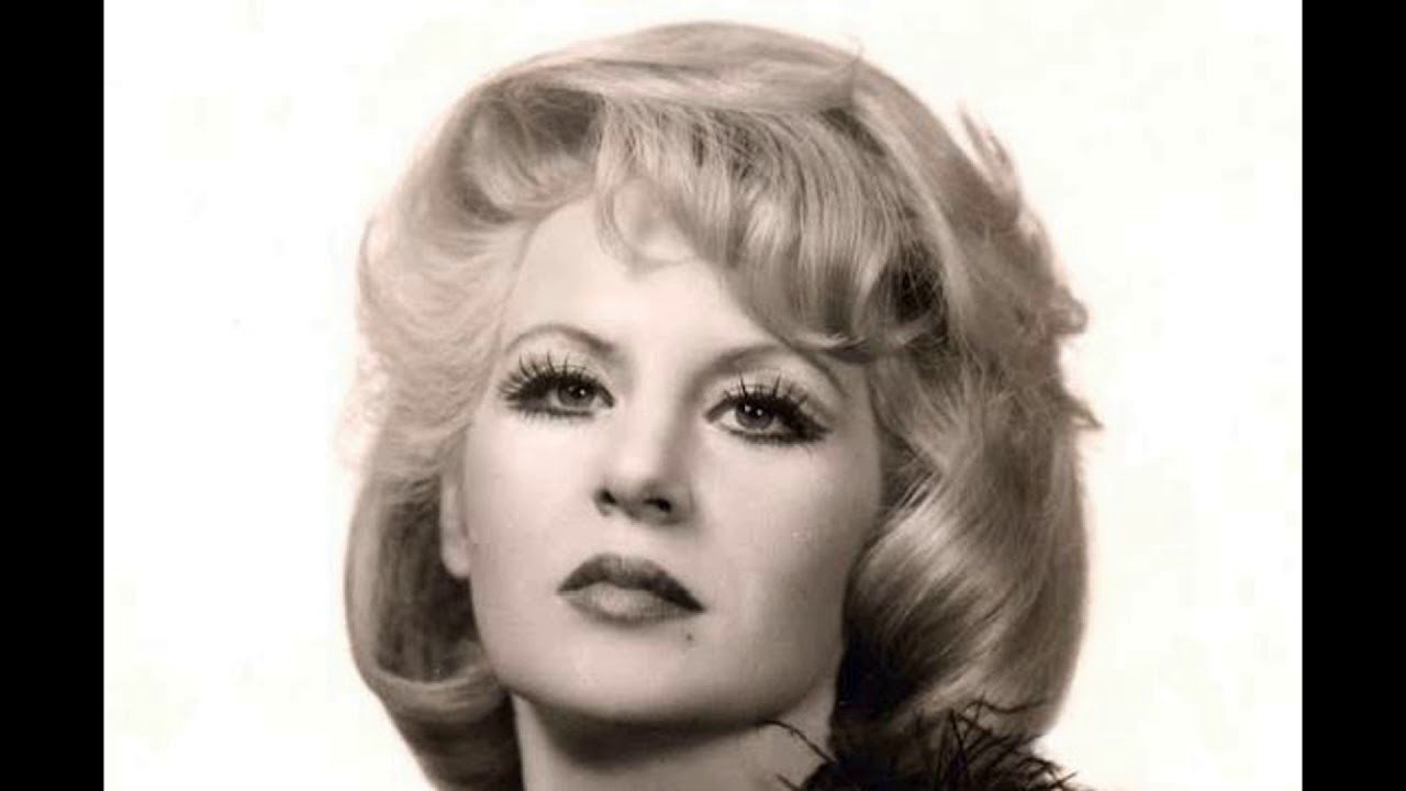 maxresdefault-9 Belkıs Özener kimdir? Nereli, kaç yaşında? Şarkıları nelerdir?