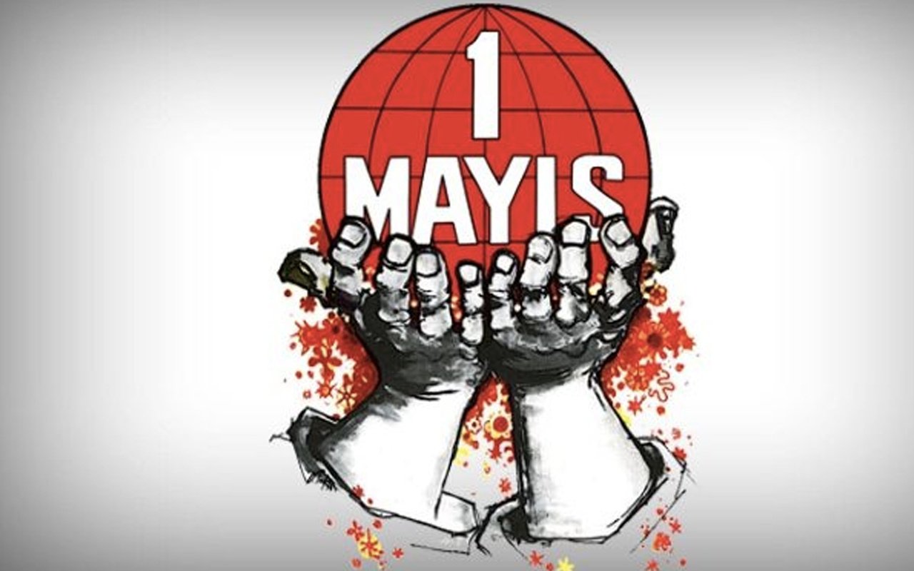 mayis-2u16-cover-001 1 Mayıs İşçi Bayramı mesajları kısa, uzun, anlamlı, resimli