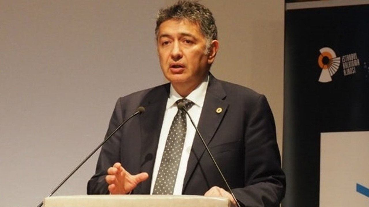 Boğaziçi Üniversitesi eski rektörü Mehmed Özkan kimdir?