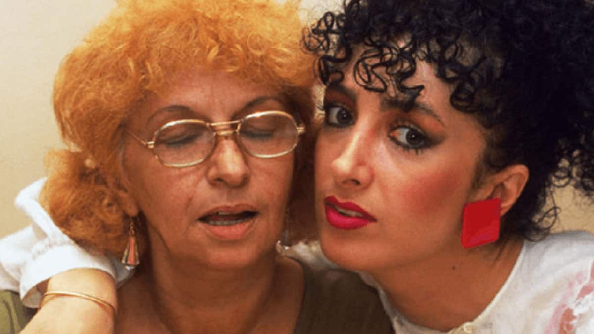 mehtap-ar Mehtap Ar kimdir? Nereli? Mehtap Ar'ın hastalığı ne? Son hali