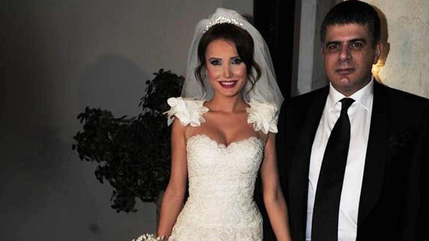 meral-kaplan-16-9-1551703490-001 Meral Kaplan kimdir? Kaç yaşında? Meral Kaplan'ın eski eşi Erhan Kanioğlu kimdir?