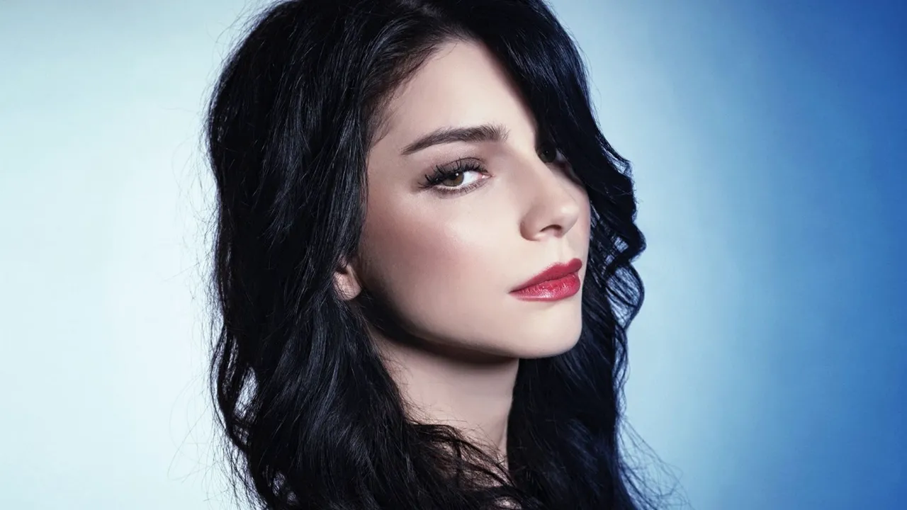 merve-bolugur-9mqe-cover-jpg Merve Boluğur yeni sevgilisi kim?