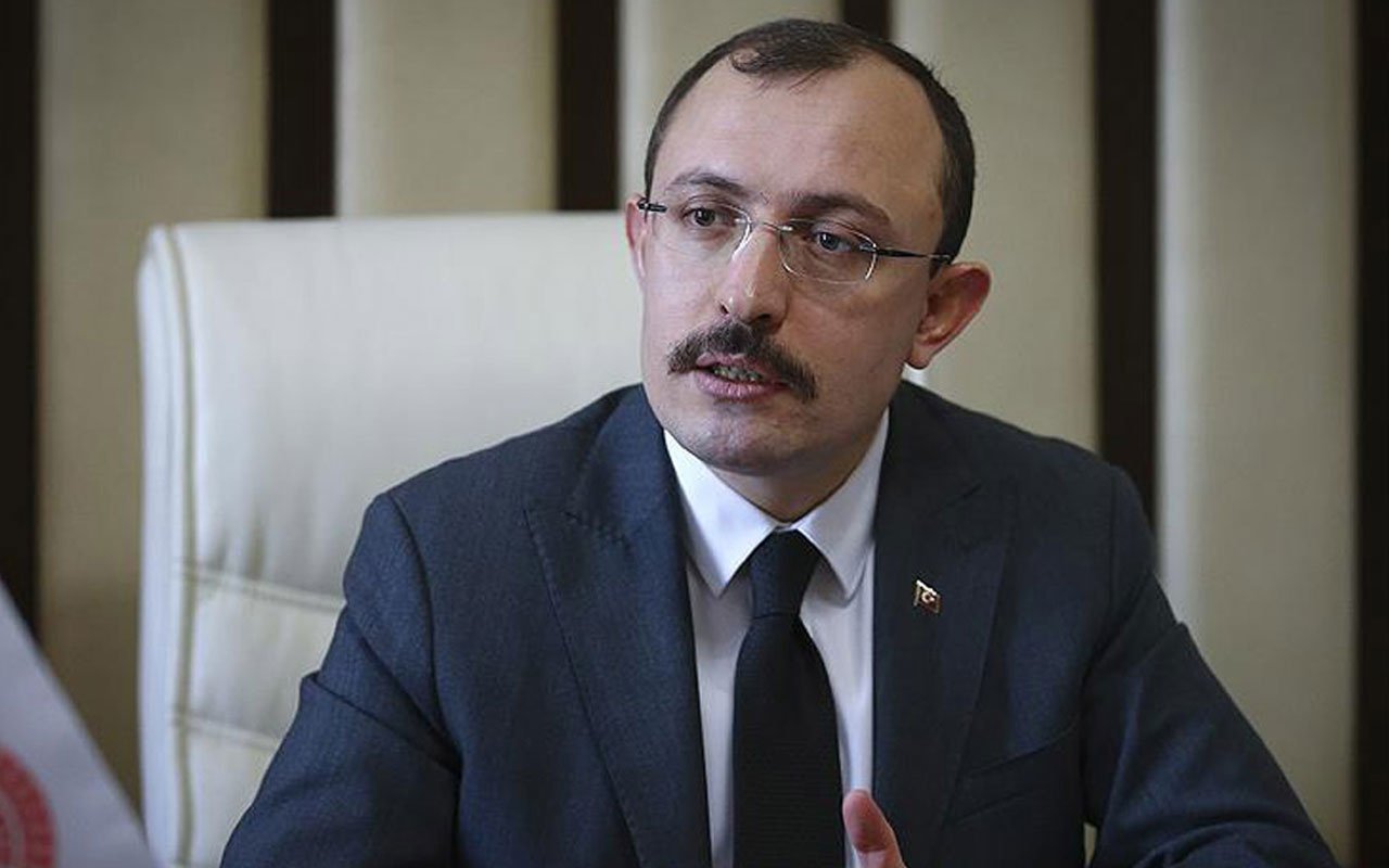 mmtt-sv2p-cover Ticaret Bakanı Mehmet Muş kimdir? Nereli ve kaç yaşında?