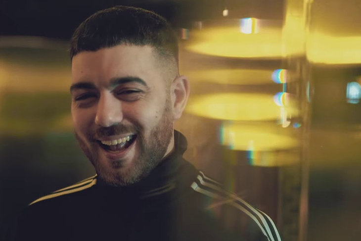 mu2 Murda kimdir? Nereli ve kaç yaşında? | Murda gerçek adı ne?