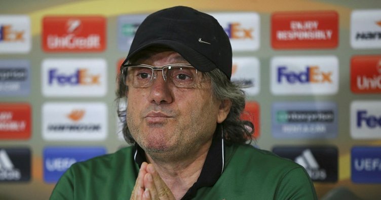 mu3 Mustafa Reşit Akçay kimdir? | Mustafa Reşit Akçay nereli ve kaç yaşında?