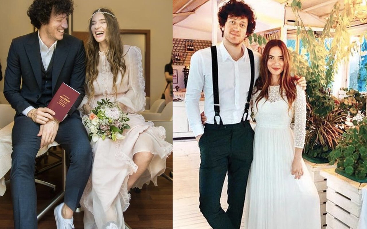 Caner Erdeniz kimdir? Nereli, kaç yaşında? Kiminle evli?