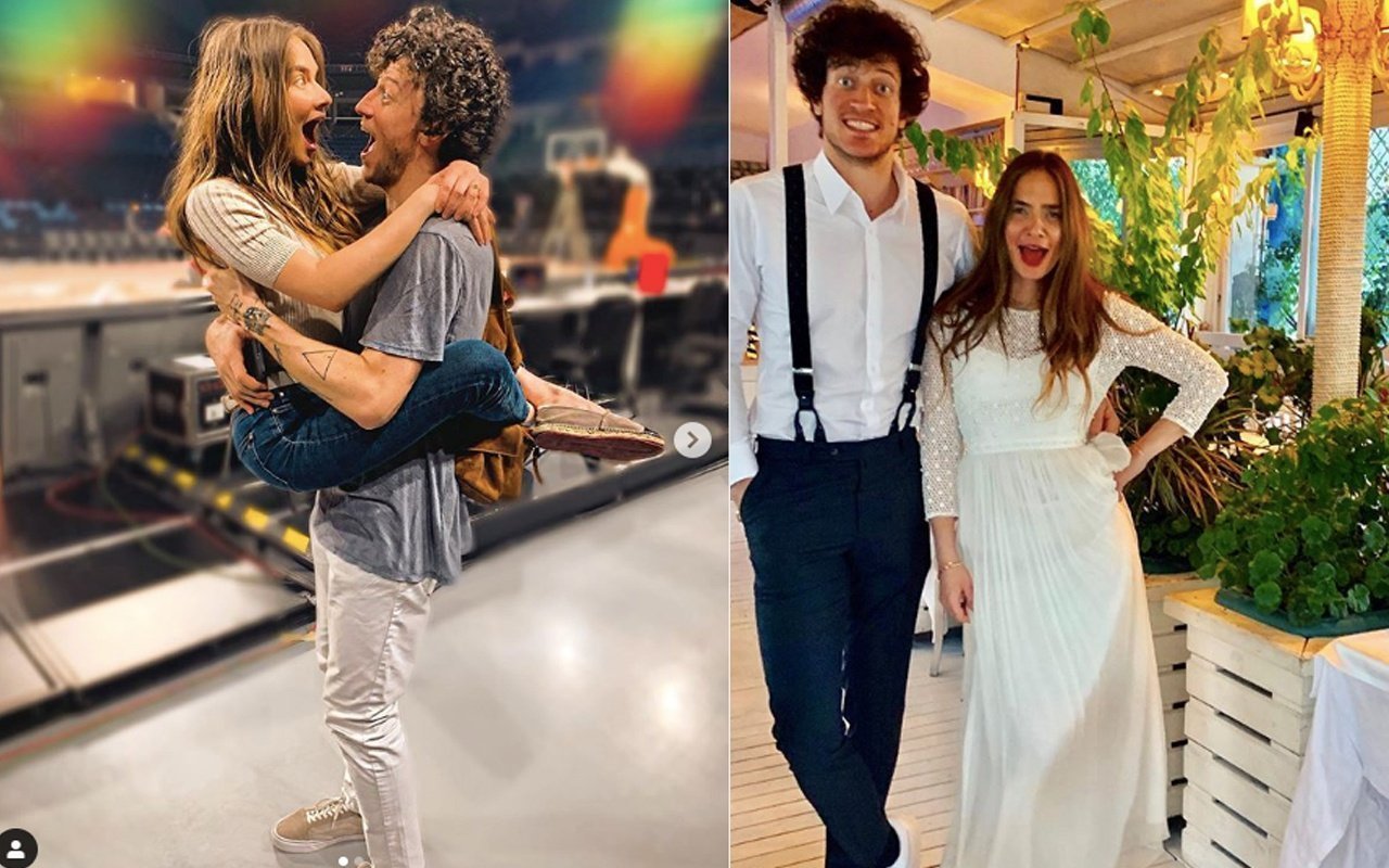 Müge Boz kimdir? Nereli, kaç yaşında? Evli mi, kiminle evli ? Hangi yapımlarda rol aldı?