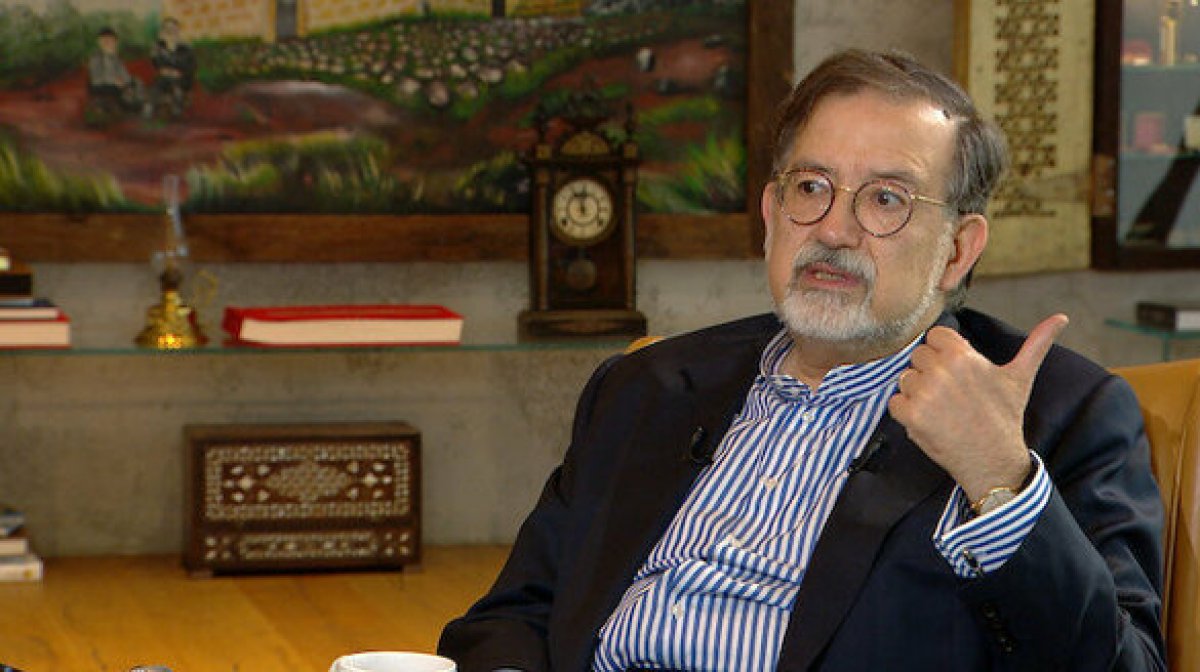 murat-bardakci-1345 Murat Bardakçı kimdir, kaç yaşında ve nereli? Murat Bardakçı kitapları