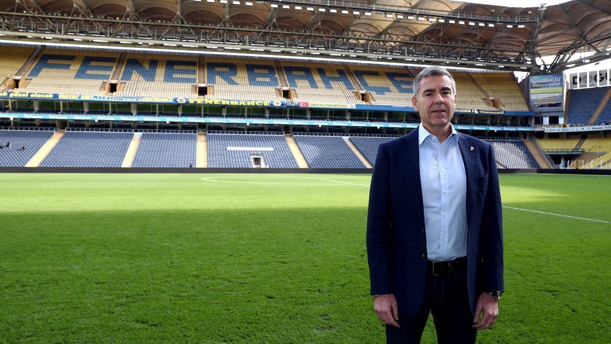 mustafakemaldanabas1200 Fenerbahçe yöneticisi Mustafa Kemal Danabaş kimdir, kaç yaşında ve nereli?