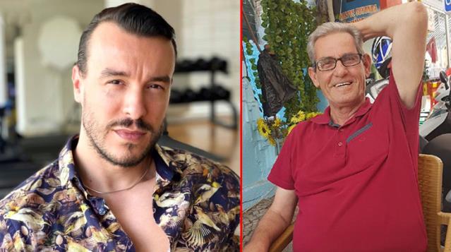 muzisyen-cem-adrian-babasini-kaybetti-14014935-9531-osd Cem Adrian ın babası Celal Filiz kimdir Kaç yaşında ve neden öldü