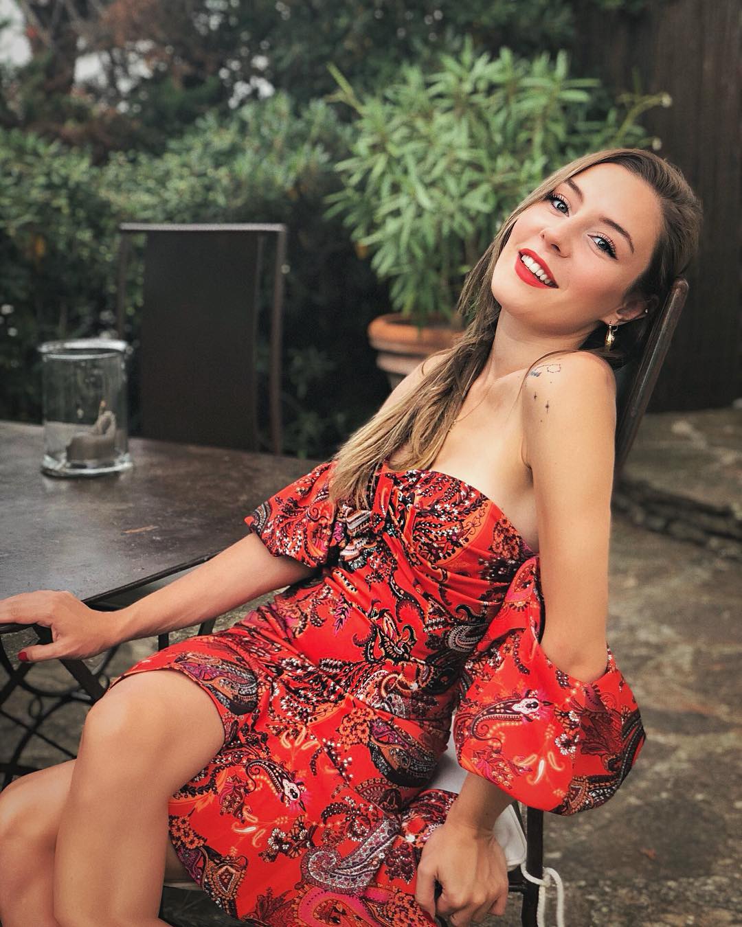 Ege Kökenli kimdir, kaç yaşında, nereli? Ege Kökenli oynadığı diziler