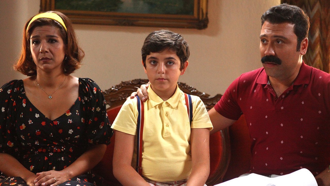 Sezer Koç Avcı kimdir? Kaç yaşında? nereli? Evli mi?