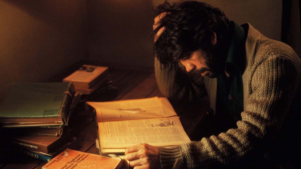 Tuncer Salman kimdir? Nereli,kaç yaşında? Hangi dizilerde rol aldı?