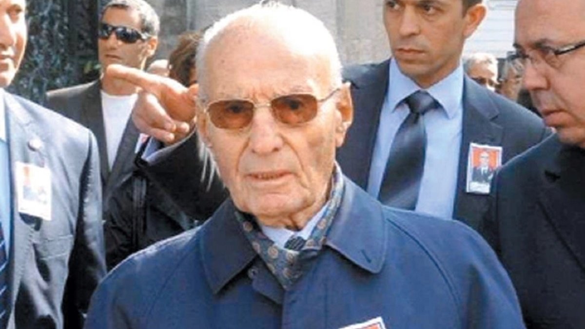 necdet-urug-1075 Necdet Üruğ kimdir? Nereli? Kaç yaşında, neden öldü? | Eski Genelkurmay Başkanı Orgeneral Necdet Üruğ hayatı