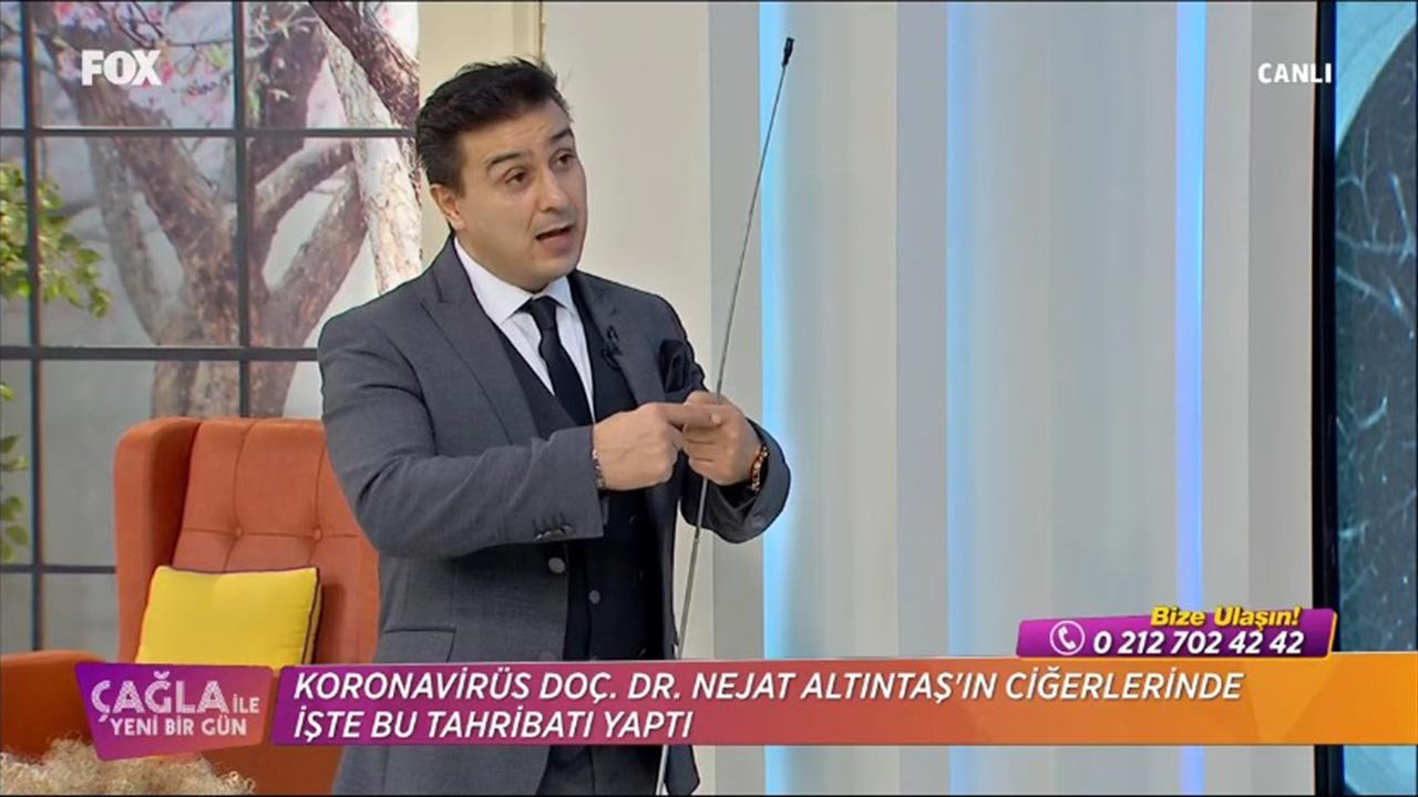 nejat-altintas-ujip Doç. Dr. Nejat Altıntaş kimdir? Alanı nedir? Nerelerde görev aldı?