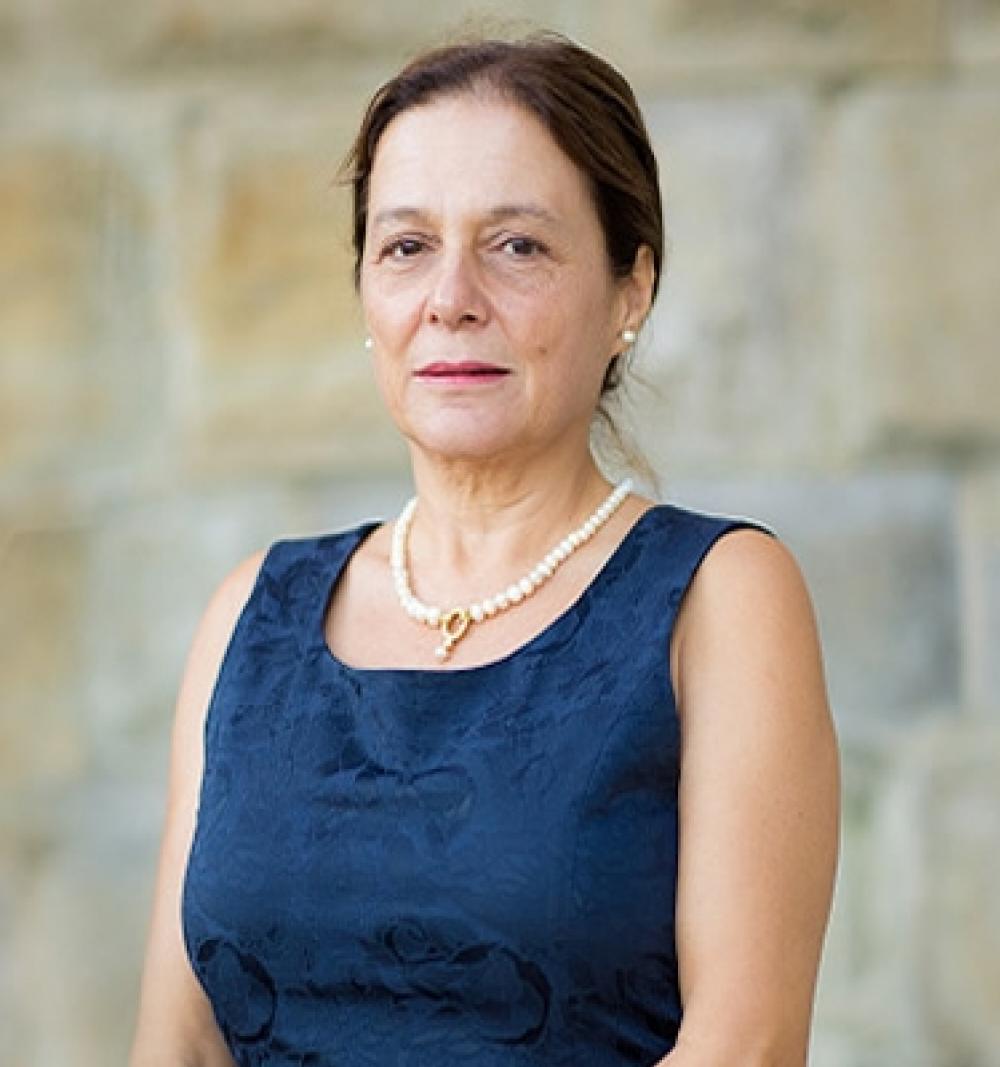 nihal-koldas-ko1-jpg-dca039110da9a851df7e8eb402dee8e4 Nihal Koldaş kimdir? Nereli, kaç yaşında? Hangi dizi ve filmlerde rol aldı?