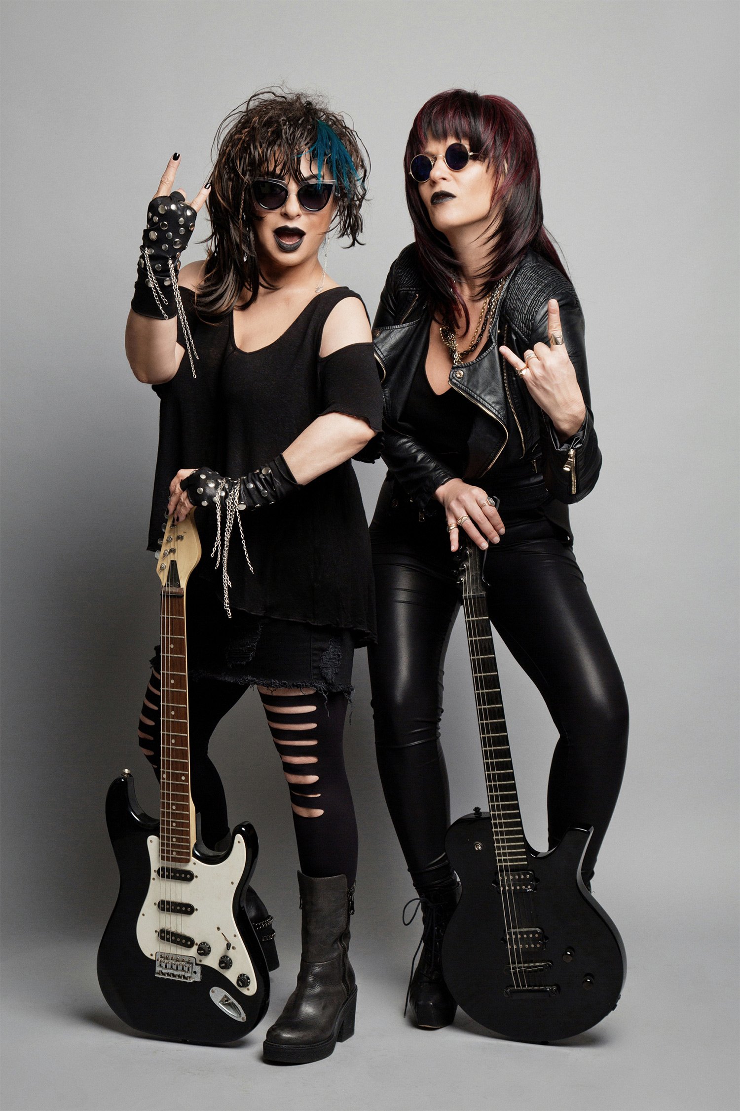 nilgun-belgun-mt-6 Nilgün Belgün kimdir, kaç yaşında? Hangi dizilerde rol aldı? Kaç defa evlendi?