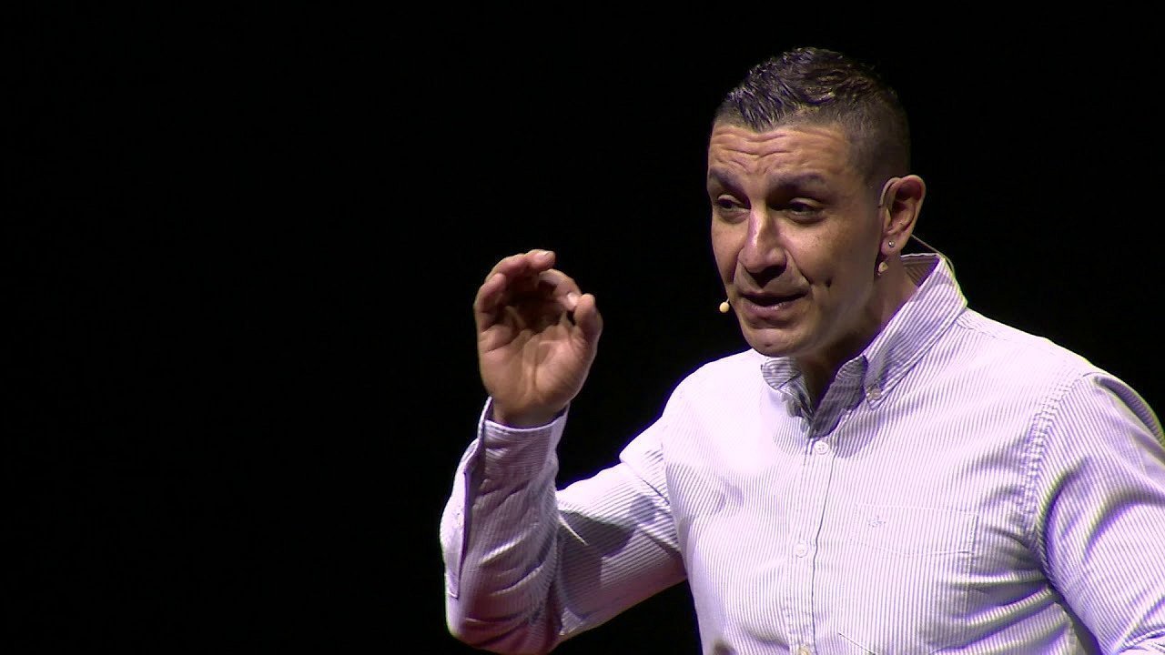 nnn Erkin Şahinöz kimdir nereli kaç yaşında Mesleği ne