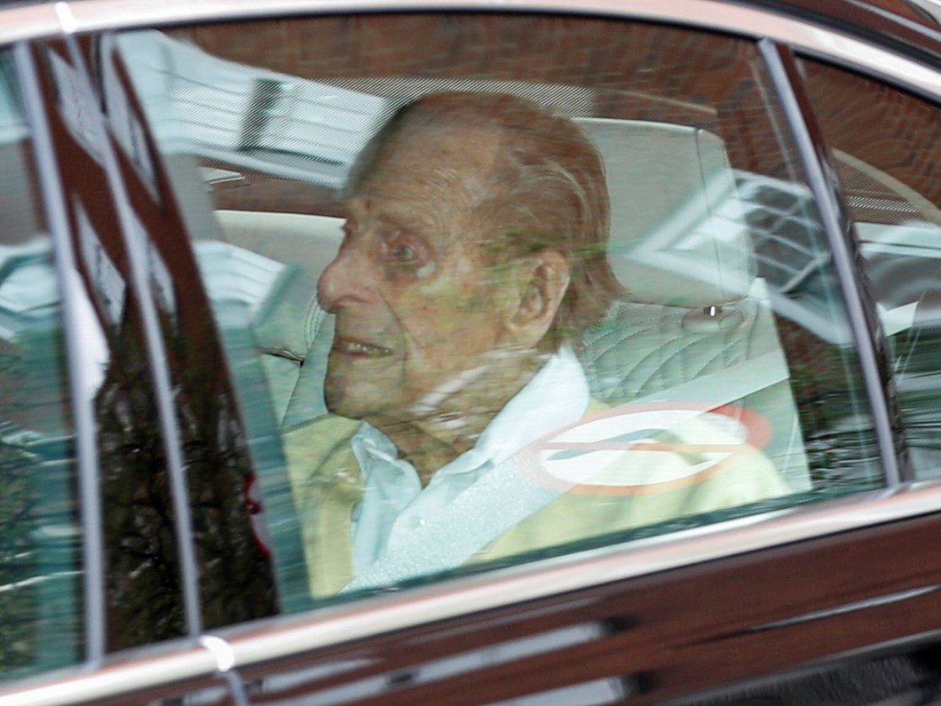 nqoux0cjd06-epw3qx-soq Prens Philip kimdir? Kaç yaşında, neden öldü? | Kraliçe 2. Elizabeth'in eşi Prens Philip hayatı