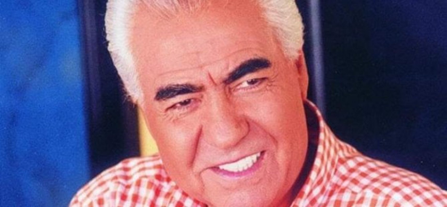 nuri-sesiguzel-olum-haberini-yalanladi-h5058-51fc4 Nuri Sesigüzel kimdir, nereli, kaç yaşında? Evli mi? Eşi kim? Nuri Sesigüzel müzikleri, filmleri