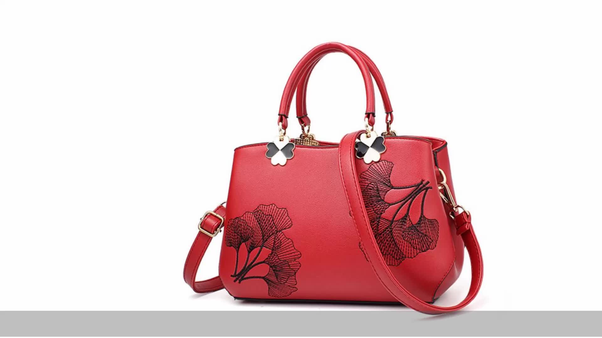 o1cn01lxafel1boxtxaqulx-6000000003512-0-tbvideo Anneler Günü alınacak hediyeler 2021