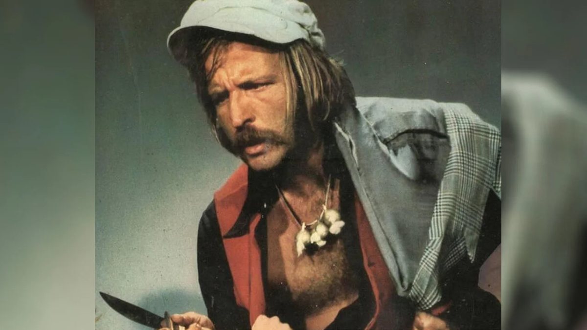 Oktay Yavuz kimdir? Kaç yaşında? Nereli? Sağlık durumu nasıl? Oktay Yavuz öldü mü?