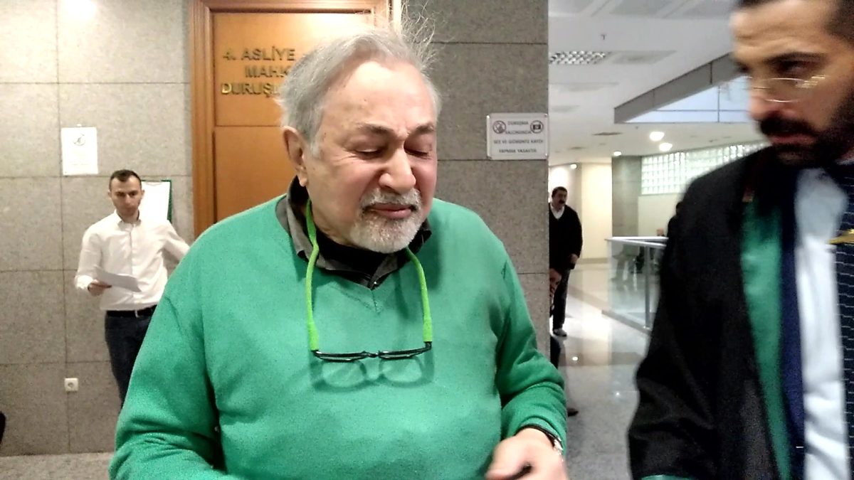 orhan-kural-kimdir-orhan-kural-biyografisi-ve-12684151-2927-amp Prof. Dr. Orhan Kural kimdir, kaç yaşında? Orhan Kural kitapları