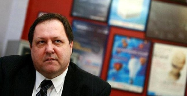 osman-dincbas Osman Dinçbaş kimdir?