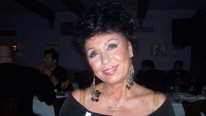 Nur İncegül kimdir, nereli? Nur İncegül filmleri