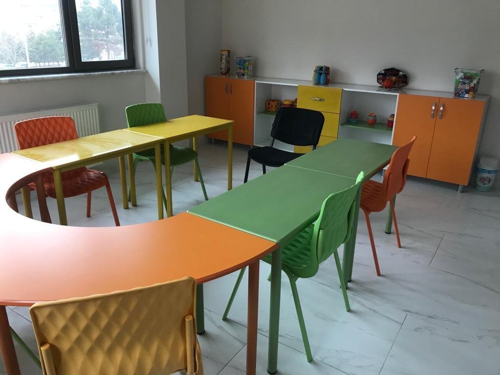 ozel-referans-ozel-egitim-ve-rehabilitasyon-merkezi-1 Tam kapanmada özel eğitim kurumları açık mı? Tam kapanmada rehabilitasyon merkezleri açık mı?