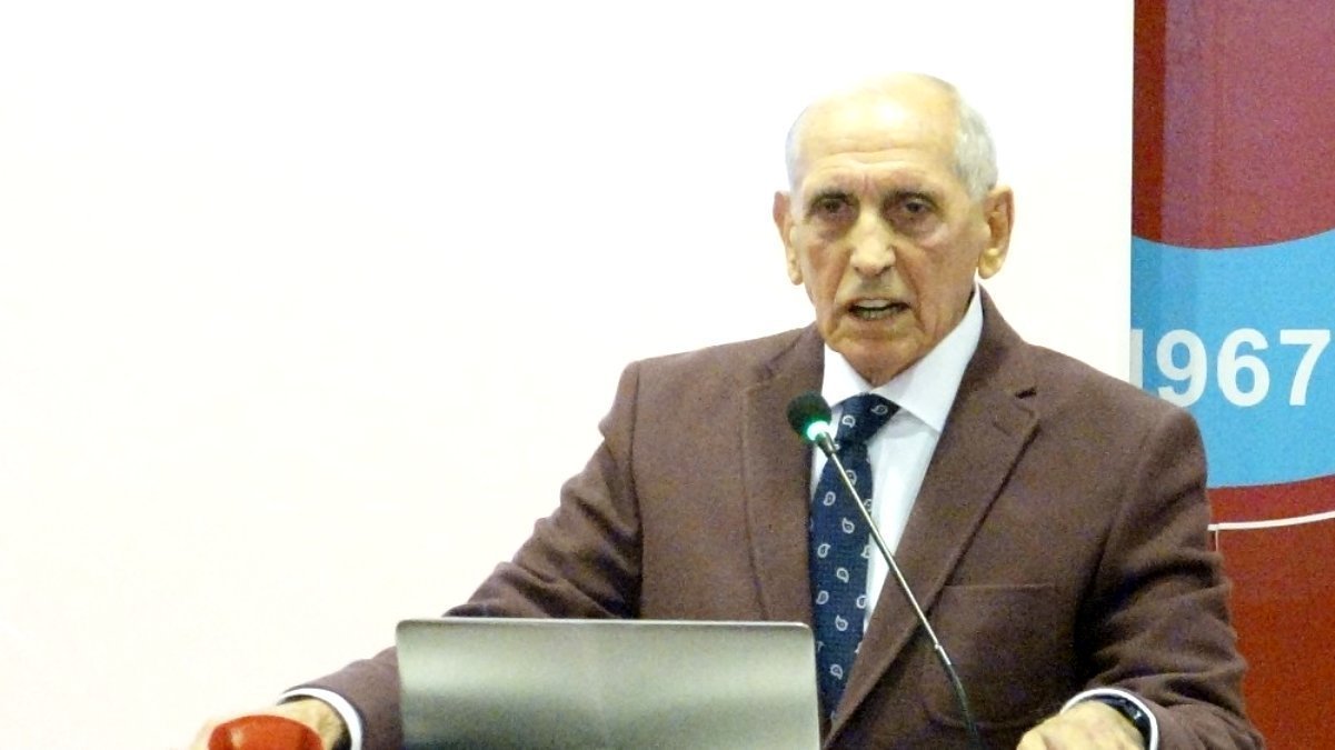 Özkan Sümer kimdir? Kaç yaşında? Nereli? Özkan Sümer öldü mü? Neden öldü?