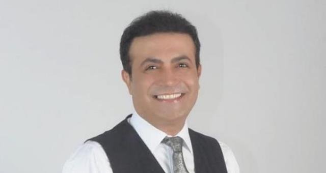 Oğuz Yılmaz kimdir? Kaç yaşında? Nereli? Instagram adresi ne?