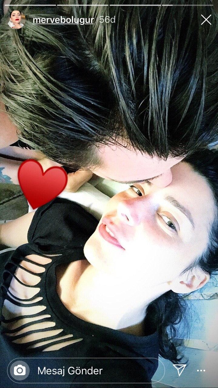 photo-2020-07-22-16-45-58 Merve Boluğur yeni sevgilisi kim?