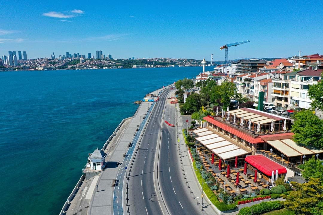 photo-2020-12-02-10-22-42 Tam kapanmada sanayi açık mı? | Yasakta sanayi açık mı 29 Nisan - 17 Mayıs