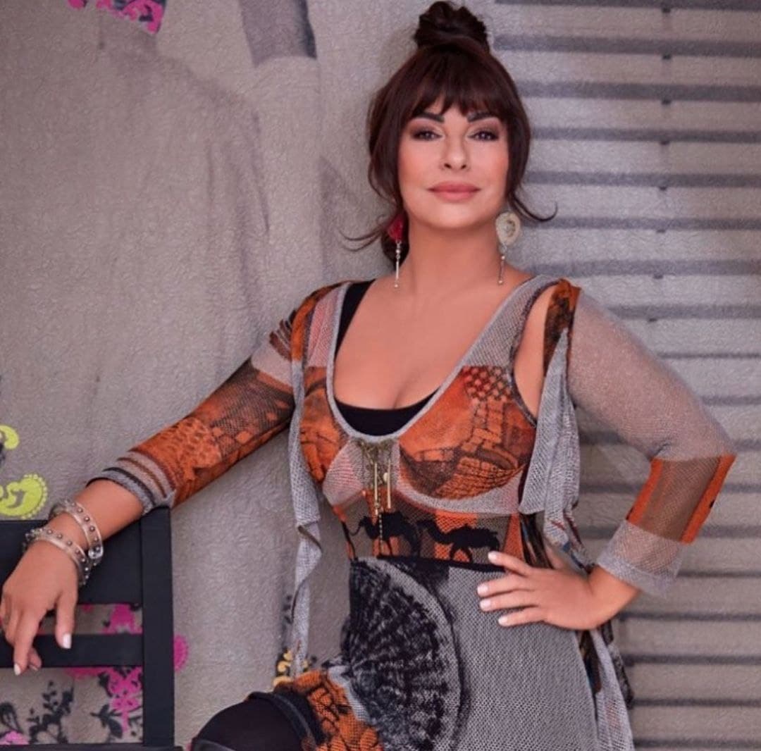 photo-2021-03-11-15-03-46 Nilgün Belgün kimdir, kaç yaşında? Hangi dizilerde rol aldı? Kaç defa evlendi?