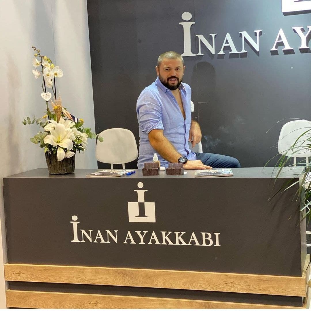 Kerem İnan kimdir? Kaç yaşında? Nereli? Hangi takımlı? Hangi takımlarda oynadı?