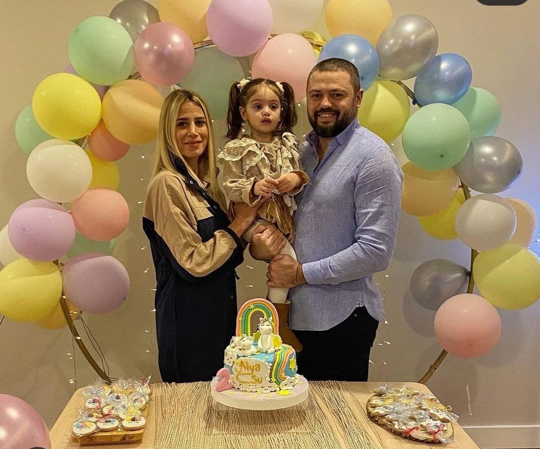 Kerem İnan kimdir? Kaç yaşında? Nereli? Hangi takımlı? Hangi takımlarda oynadı?