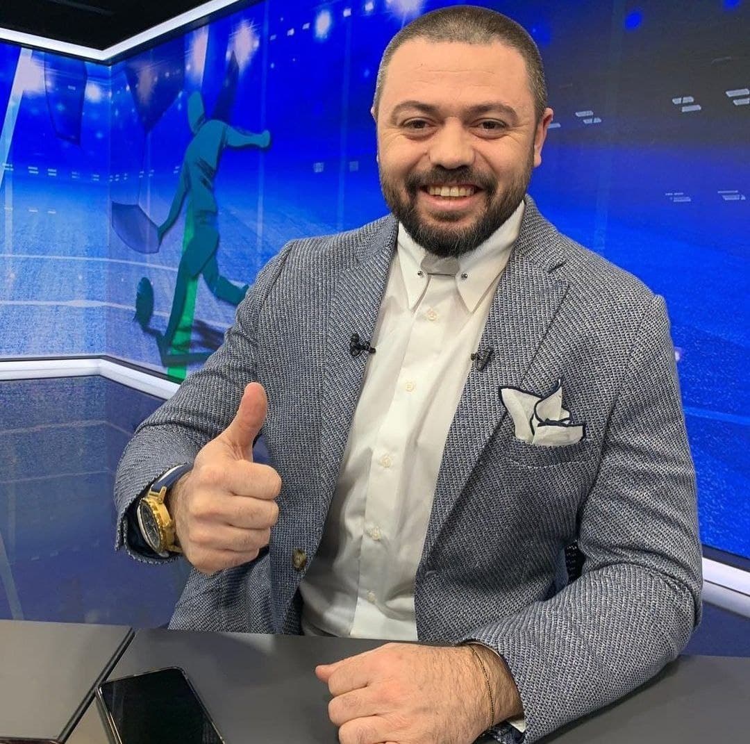 Kerem İnan kimdir? Kaç yaşında? Nereli? Hangi takımlı?