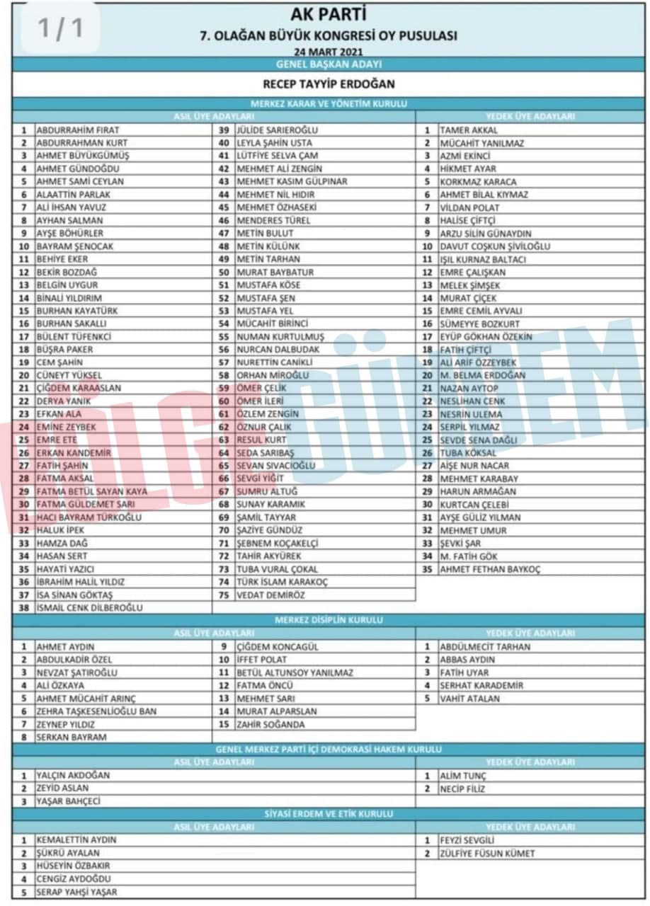 Seda Sarıbaş kimdir, kaç yaşında, nereli? MKYK üyesi Seda Sarıbaş'ın kariyeri