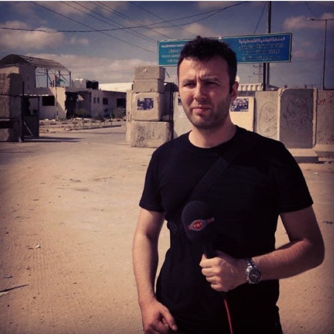 photo-2021-03-30-16-15-48-002 Habertürk sunucusu Mehmet Akif Ersoy kimdir? Kaç yaşında? Nereli? Evli mi, eşi kim?