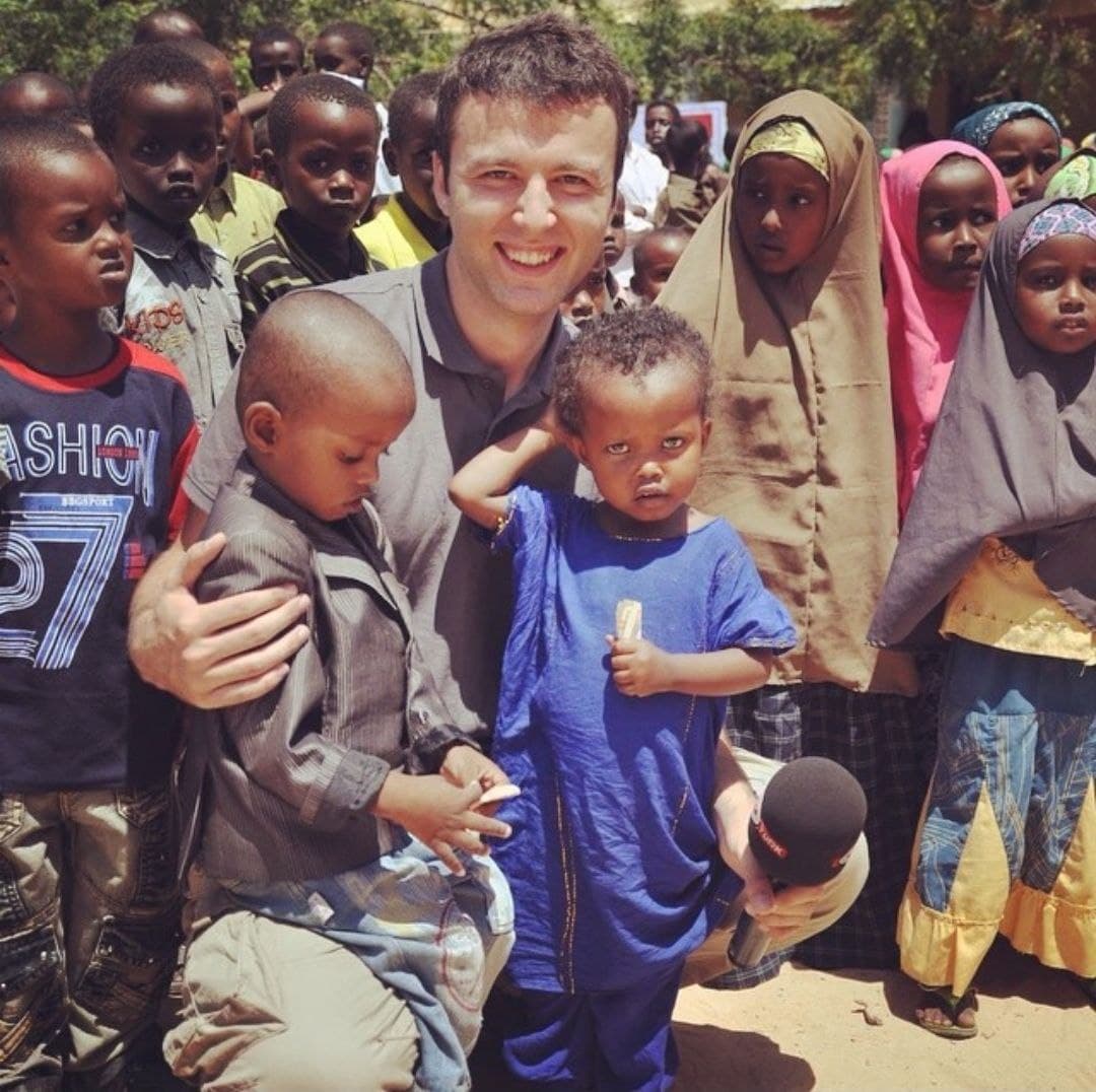 photo-2021-03-30-16-15-51-002 Habertürk sunucusu Mehmet Akif Ersoy kimdir? Kaç yaşında? Nereli? Evli mi, eşi kim?