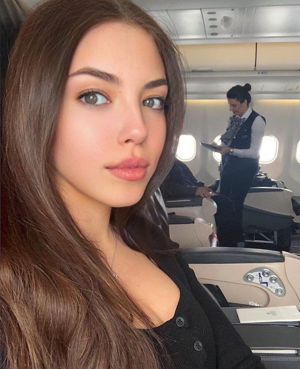 photo-2021-04-17-13-11-53 Aygün Aydın kimdir? Kaç yaşında? Nereli ? Hangi dizilerde oynadı?