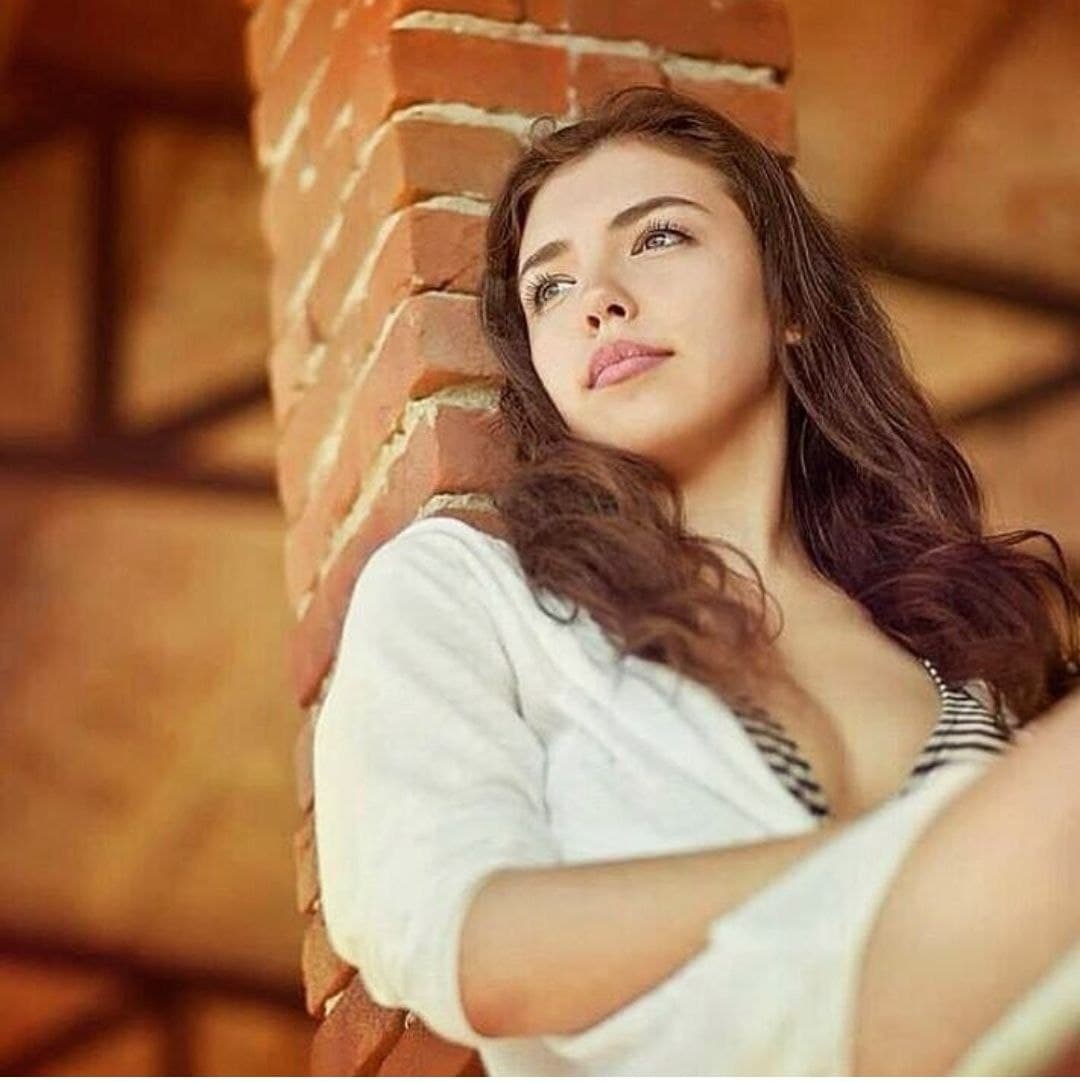 photo-2021-04-17-13-11-56 Aygün Aydın kimdir? Kaç yaşında? Nereli ? Hangi dizilerde oynadı?