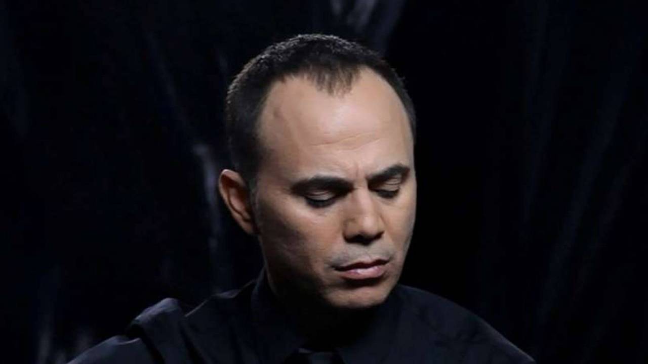 photo-72-0 Ümit Sayın'ın eşi kim? Eda Modoğlu kimdir, nereli?