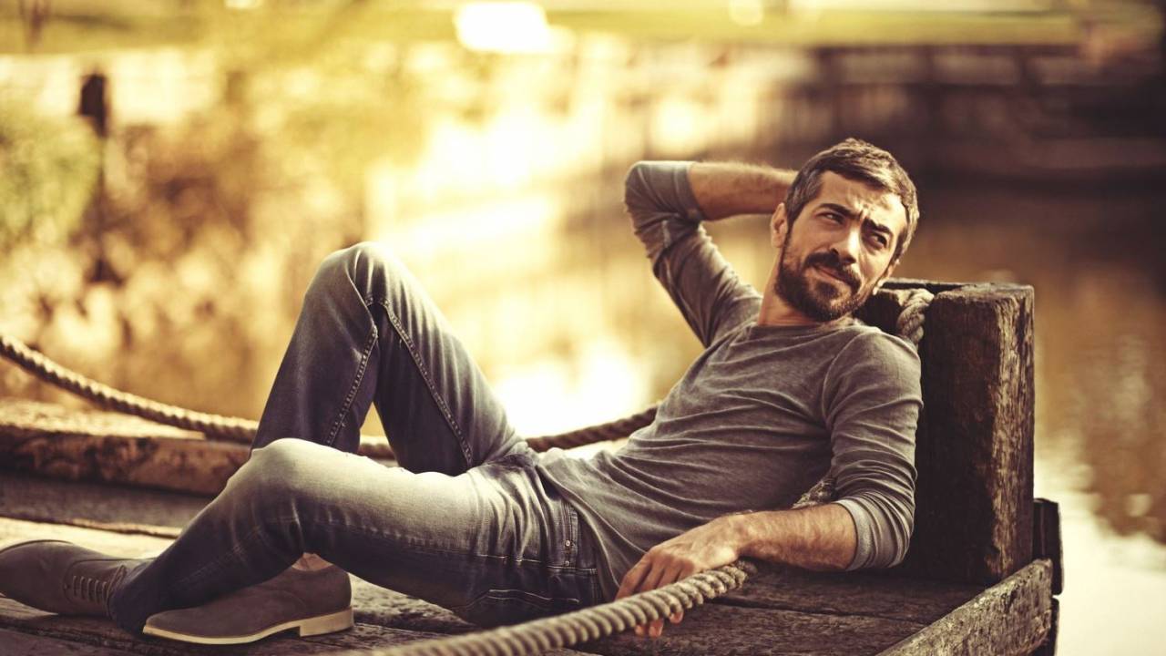 photo-9679-0 Resul Dindar kimdir? Kaç yaşında? Nereli? Evli mi? Eşi kim?