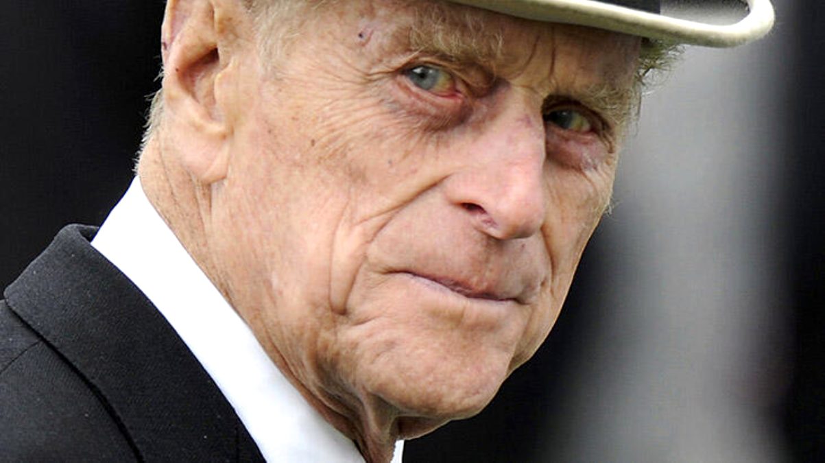 prens-philip-kimdir-ingiltere-prensi-philip-12750997-8122-amp Prens Philip kimdir? Kaç yaşında, neden öldü? | Kraliçe 2. Elizabeth'in eşi Prens Philip hayatı