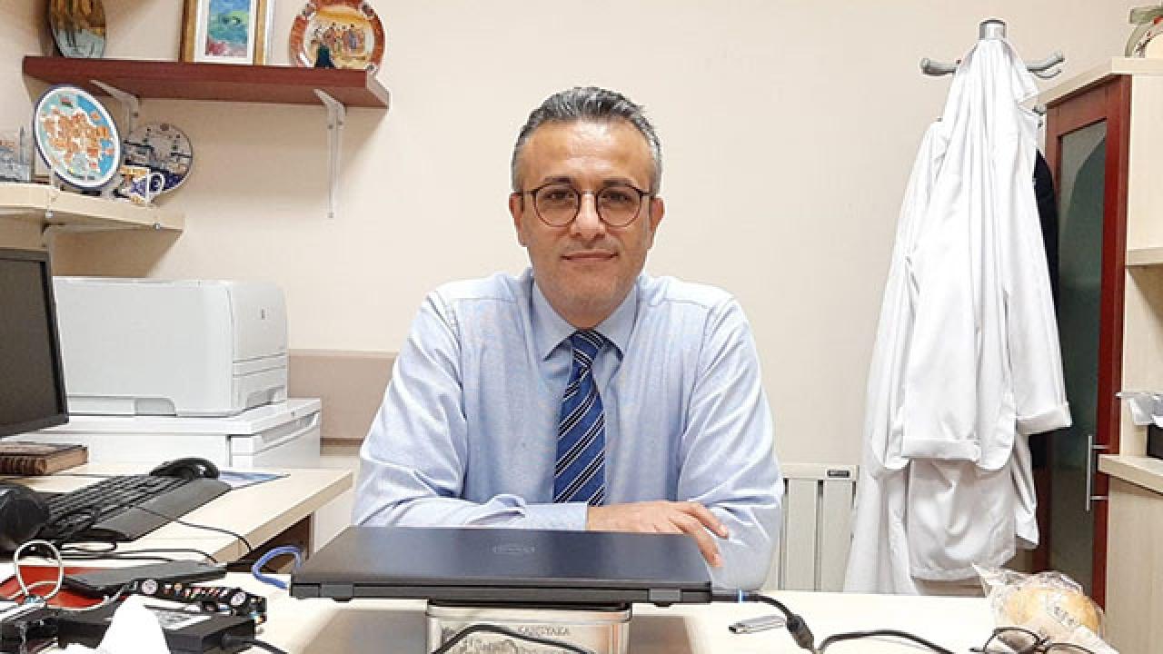 prof-dr-hasan-tezer-1478953 Prof. Dr. Hasan Tezer kimdir? Prof. Dr. Hasan Tezer kaç yaşında, nereli?